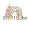 Estell Baby Logo