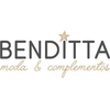 Bendittashop Logó
