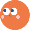 Fat Friendly Logotype