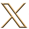Same Day Clinic Logotype