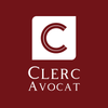 Clerc Avocat 