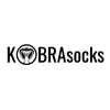 KOBRAsocks Logotype