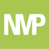 Nan Mellem Publishing Logotipo