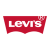 Levi's Logotipo