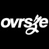 ovrsze Logotype