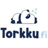Torkku Logotip