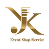 Eventshop24 Logo