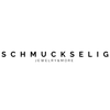 SCHMUCKSELIG Logotype