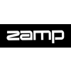 Zamp Helmets EU Logotype