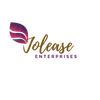 Jolease Enterprises Logotipo