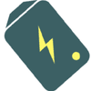 Ukanki Logotyp