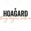 HOAGARD-US Logotyp