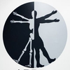 AGOGE Logotyyppi