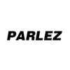 parlez.co.uk Logotype