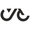 ELEMENTAR CYCLES Logotyp