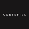 Cortefiel Logotipo