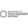 Truth Skin health Europe SL Logotipo