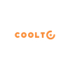 COOLTO Logotype