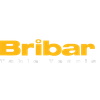 Bribartt Logotype