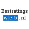 bestratingsweb.nl Logotype