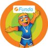 FUNDA Logotipo