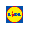 Lidl Logotyp
