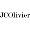 JCOlivier Logotipo