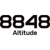 8848altitude.com Logotype