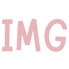Iets met Geld Logotyp
