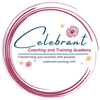 Celebrant Training & Coaching Academy Logotyp