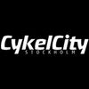 CykelCity Logotyp