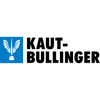 KAUT-BULLINGER Office + Solution GmbH Logo
