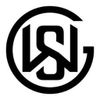 SWG Media Logotype