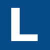 LEsupplements.com® Logotype