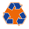 Sidegro Logotyp