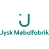 Jysk Møbelfabrik Logo