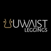 Uwaist Logotype