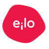 Eilo Logotype