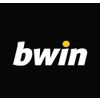 Bwin Logo