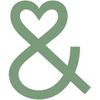 Salz & Herz Logotipo