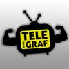 Tele-Kohlgraf Logotyp