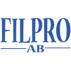 FILPRO Logó