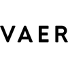 VAER Watches Logotype