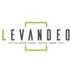 levandeo Logotipo