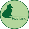 FairTails Logotype
