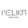 Melika-Concept Λογότυπο