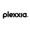 Plexxia Logotyp