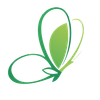 abelsmann Logotipo