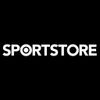 SportStore Ltd Logotype