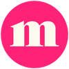 Maker's Business Toolkit Logotipo
